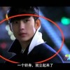 118ͼ⿪ֳAPp